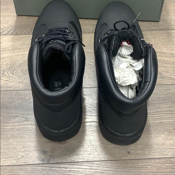 COPY - Timberland - Picture 6 of 11